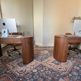 Bild von Avloni Law - Sexual Harassment & Discrimination Lawyer