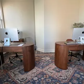 Bild von Avloni Law - Sexual Harassment & Discrimination Lawyer