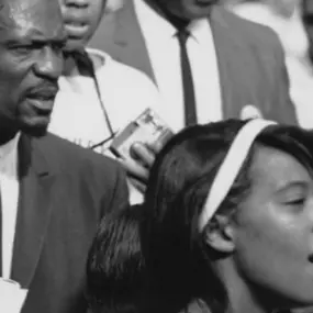 Bild von California Civil Rights Law Group - Sexual Harassment Attorneys