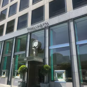 Bild von Avloni Law - Sexual Harassment & Discrimination Lawyer