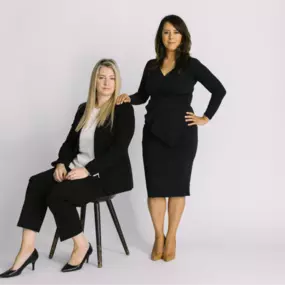 Bild von Avloni Law - Sexual Harassment & Discrimination Lawyer