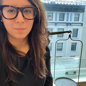 Bild von Avloni Law - Sexual Harassment & Discrimination Lawyer
