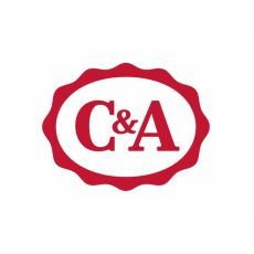 Bild/Logo von C&A in Berlin