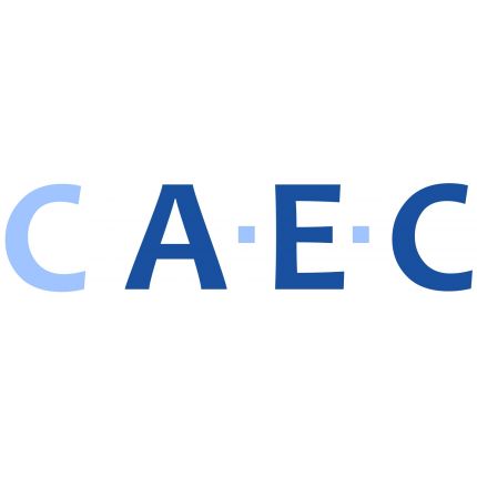 Λογότυπο από C A·E·C Architekten und Sachverständige GmbH