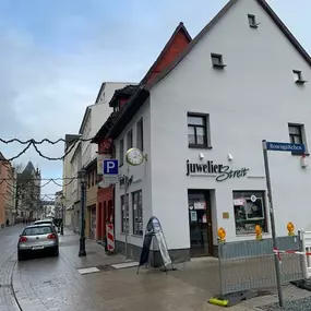 Bild von Juwelier Streit