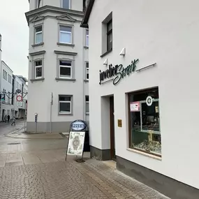 Bild von Juwelier Streit