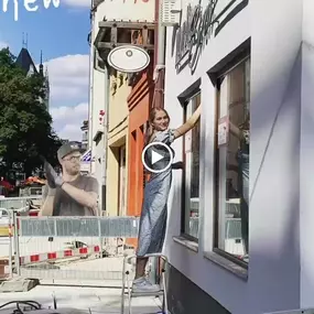 Bild von Juwelier Streit