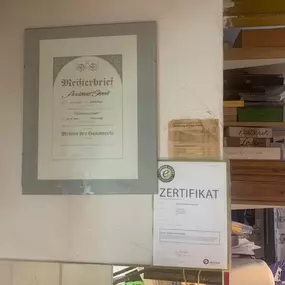 Bild von Juwelier Streit