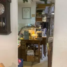 Bild von Juwelier Streit