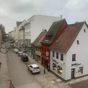 Bild von Juwelier Streit