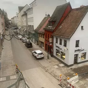 Bild von Juwelier Streit