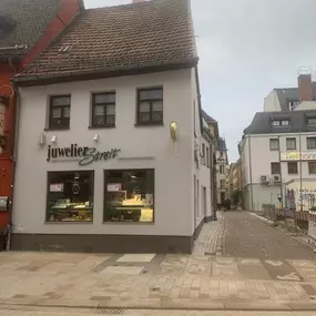 Bild von Juwelier Streit