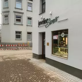 Bild von Juwelier Streit