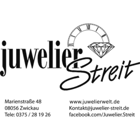 Bild von Juwelier Streit