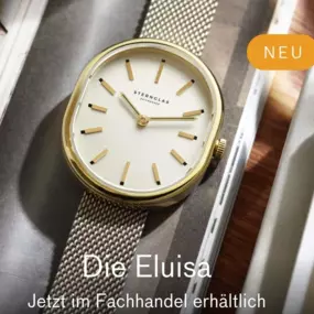 Bild von Juwelier Streit