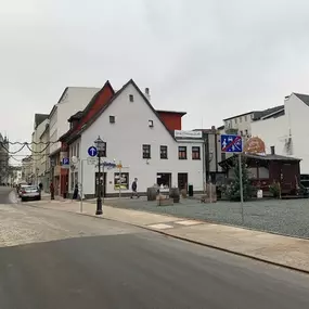 Bild von Juwelier Streit