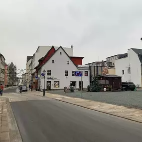 Bild von Juwelier Streit