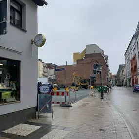 Bild von Juwelier Streit