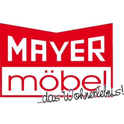 Logótipo de Möbel Mayer GmbH