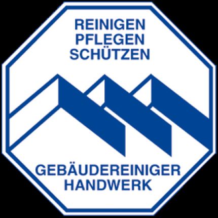 Logo de WT Bauservice & Gebäudereinigung Emden