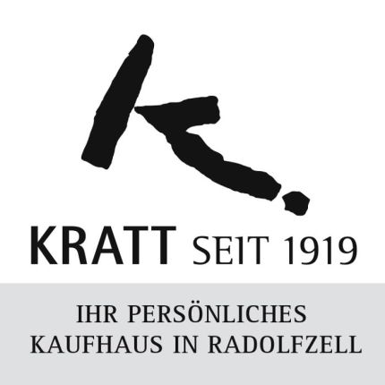 KRATT KG Kaufhaus in Radolfzell am Bodensee, Marktplatz 13