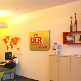 Bild von DERTOUR Reisebüro