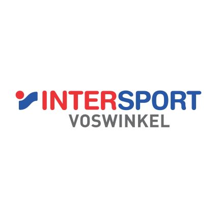 Logo fra INTERSPORT Voswinkel Weserpark