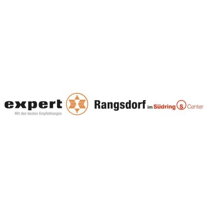 Logo od expert ESC Rangsdorf