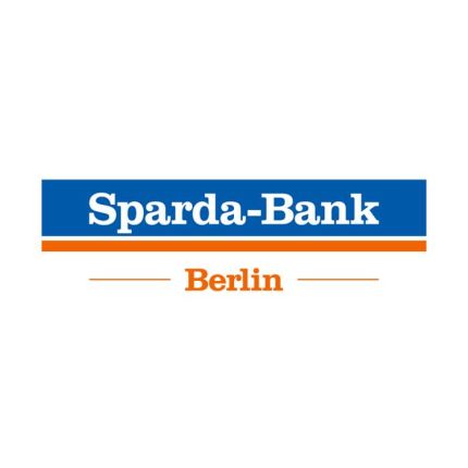 Logótipo de Geldautomat - Sparda-Bank Berlin eG