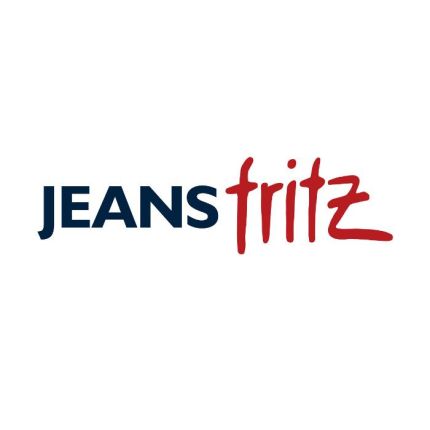 Logótipo de JEANS FRITZ