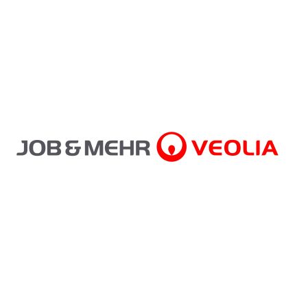 Logo od Job & mehr GmbH