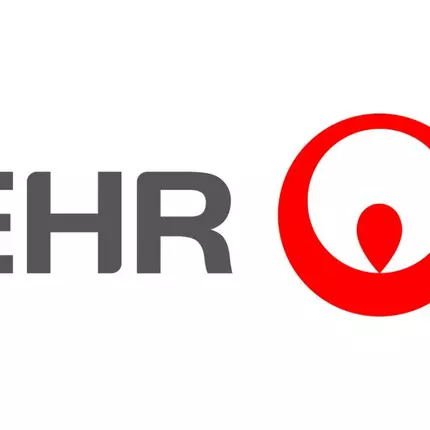 Logo van Job & mehr GmbH