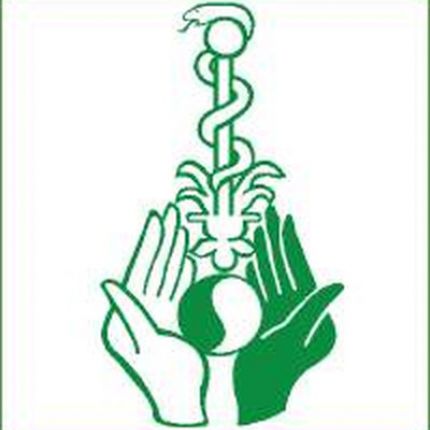 Logo da Heilpraktikerin Farah – Ästhetische & ganzheitliche Medizin Hannover und Paderborn