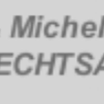 Logo van Dettmer und Michels - Notar und Rechtsanwälte