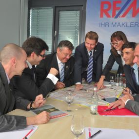 Bild von RE/MAX in Regensburg