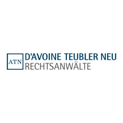 Logo fra ATN D’Avoine Teubler Neu