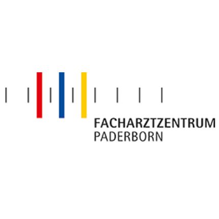 Λογότυπο από FAZ Paderborn Facharztpraxis Orthopädie Dr. Andreas Ruch