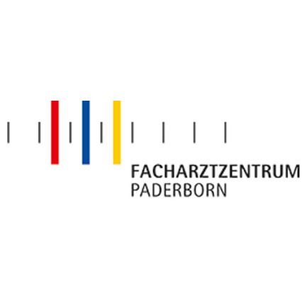 Logo fra Dr. med. Andreas Ruch Facharzt für Orthopädie