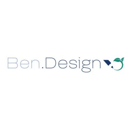 Logo von Bendesign