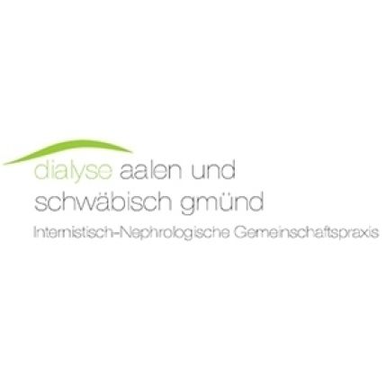 Logotipo de Internistisch-Nephrologische Gemeinschaftspraxis Dres. Kern, Schnizler, Wahl