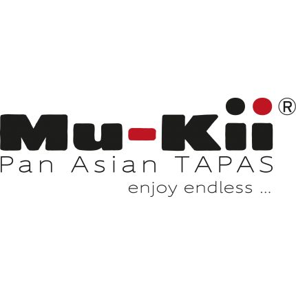 Logo de Mu-Kii Dortmund Phönixsee