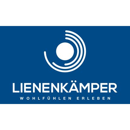 Logo van Lienenkämper e. Kfm