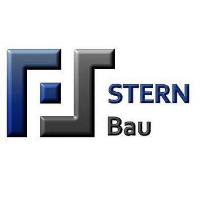 Logo de FS Stern Bau GmbH