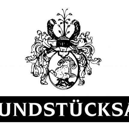 Logo da DEUTSCHE GRUNDSTÜCKSAUKTIONEN AG
