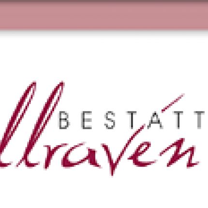 Logo fra Bestattungen Wallraven