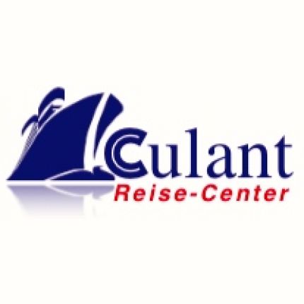 Logotipo de Culant Reise-Center