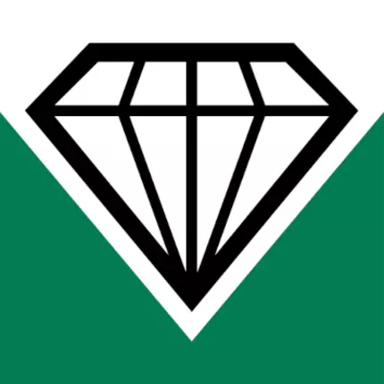 Logo da Diamantbohr GmbH Filiale Haßloch