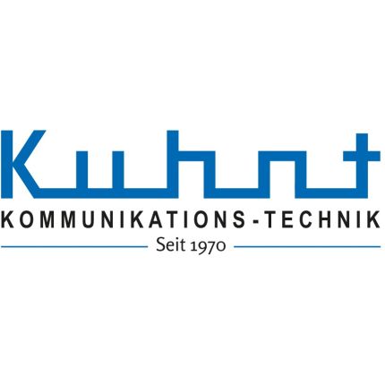 Λογότυπο από Friedrich Kuhnt GmbH
