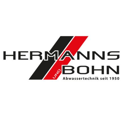 Λογότυπο από Hermanns und Bohn e. K.