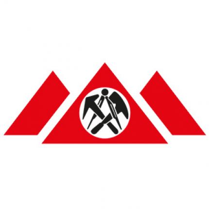 Logo de Dachdeckerei Rußbüldt